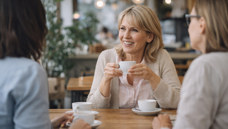 Narcolepsy: The Wakefulness Switch That Misfires